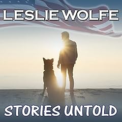 Stories Untold: A Novel cover art