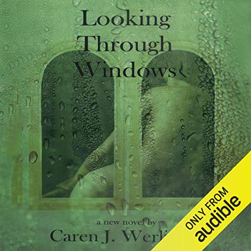 Looking Through Windows cover art