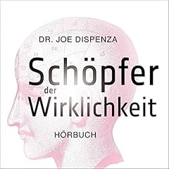 Schöpfer der Wirklichkeit Titelbild