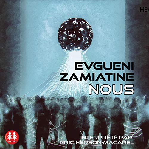 Nous cover art