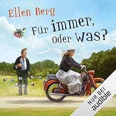 Für immer, oder was? cover art