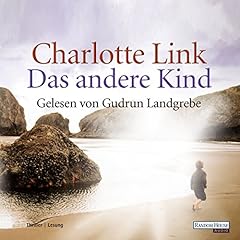 Das andere Kind cover art