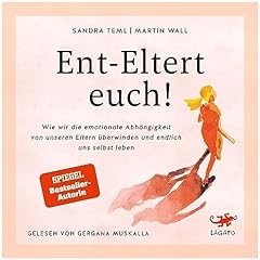 Ent-Eltert euch! Titelbild