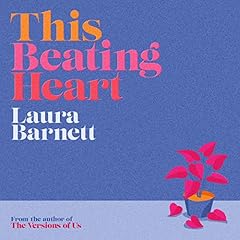 This Beating Heart cover art