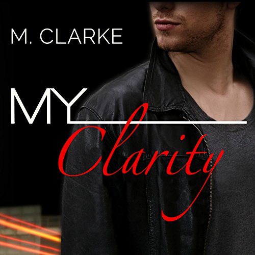 My Clarity cover art