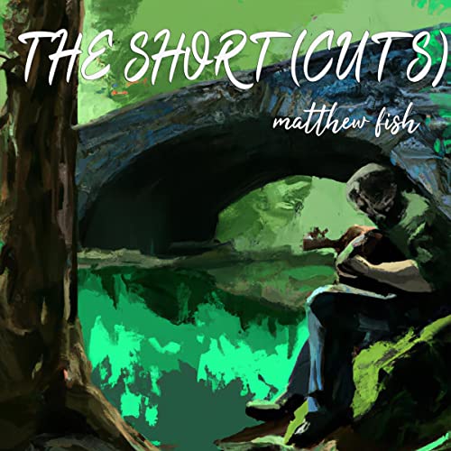 The Short(Cuts) cover art