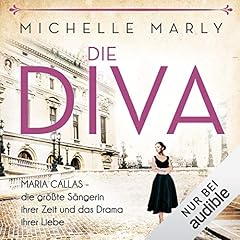 Die Diva cover art