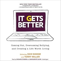 It Gets Better cover art