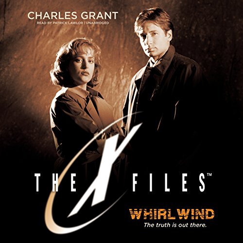 Whirlwind cover art