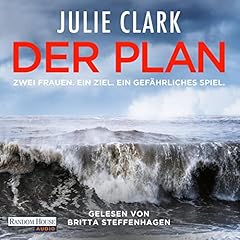 Der Plan cover art