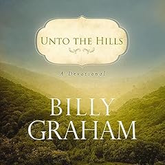 Unto the Hills cover art