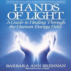 Hands of Light cover art