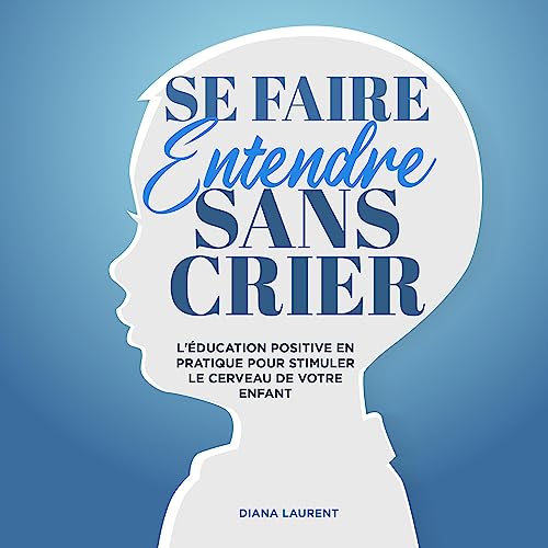 Se faire entendre sans crier [Be Heard Without Shouting] cover art