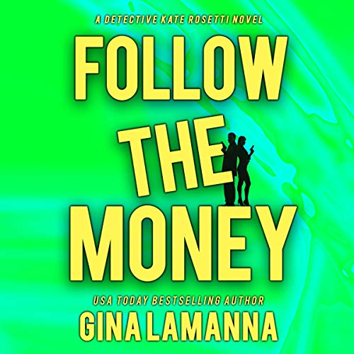 Follow the Money cover art