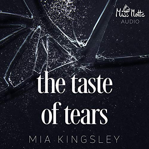 The Taste of Tears Titelbild