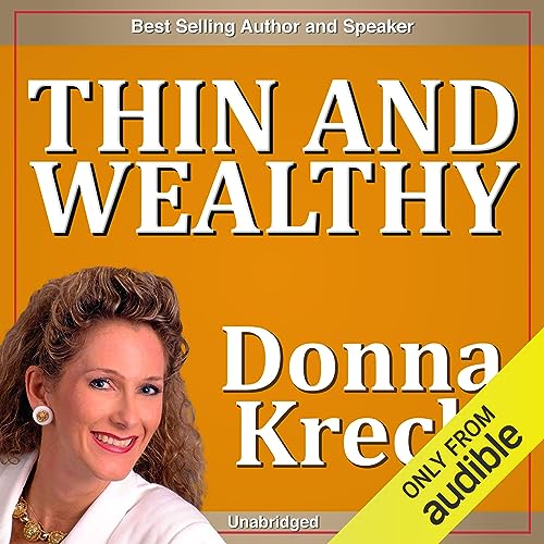 Thin & Wealthy cover art