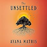 The Unsettled