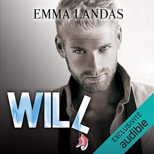 Will [French Version] cover art