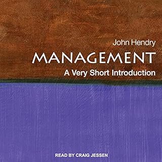 『Management』のカバーアート