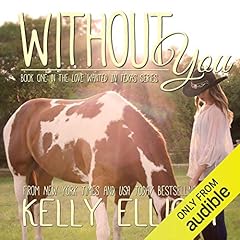 Without You cover art