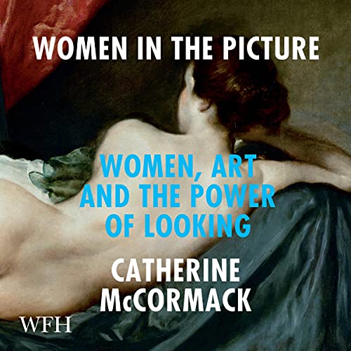 Women in the Picture Titelbild