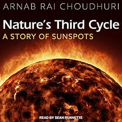 Nature's Third Cycle cover art