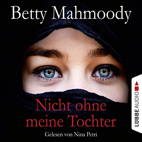 Nicht ohne meine Tochter cover art