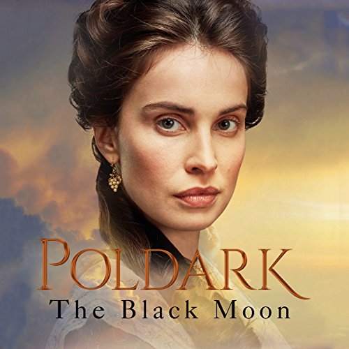 The Black Moon cover art