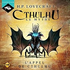 L'Appel de Cthulhu