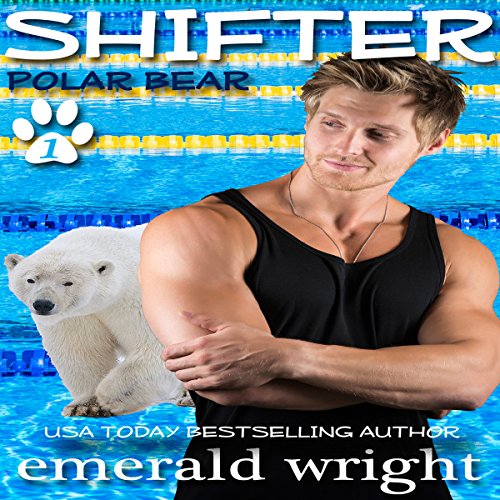 Shifter cover art