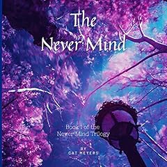 The Never Mind cover art