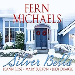 Silver Bells cover art