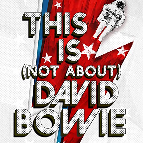 This Is (Not About) David Bowie Titelbild