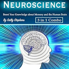 Neuroscience cover art