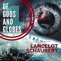 Of Gods and Globes cover art