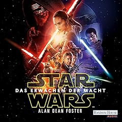 Star Wars™ - Das Erwachen der Macht Titelbild