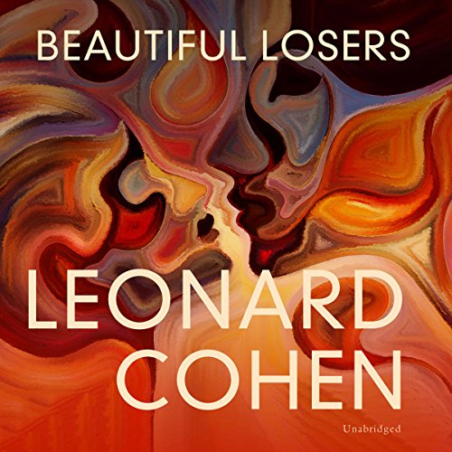 Beautiful Losers cover art