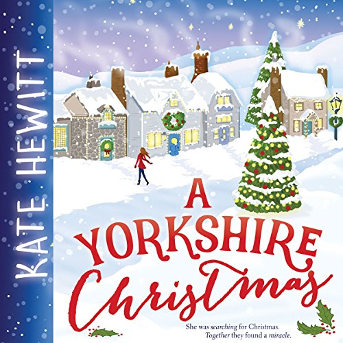 A Yorkshire Christmas Titelbild