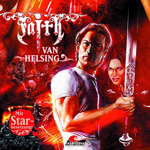 Das Herz der schwarzen Sonne cover art