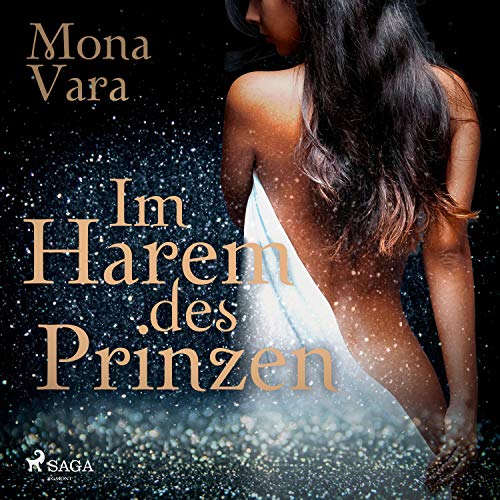 Im Harem des Prinzen cover art