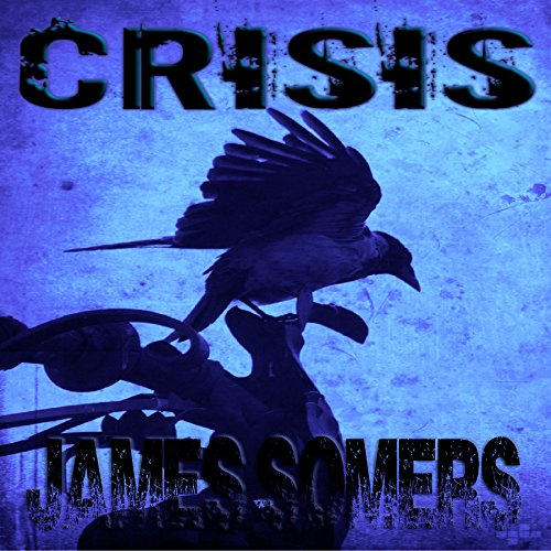 Couverture de Crisis