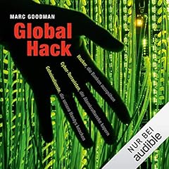 Global Hack Titelbild