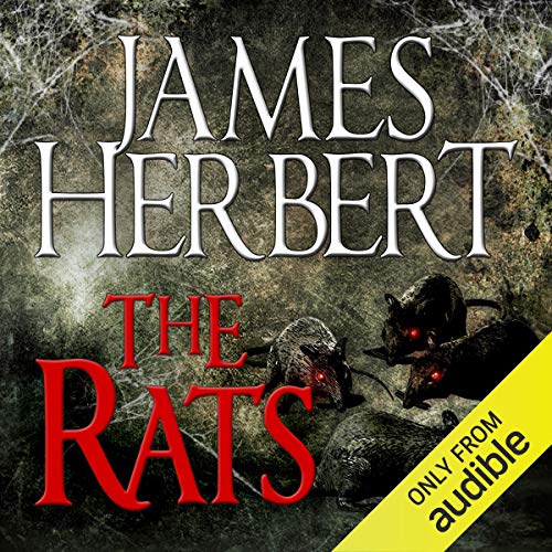 The Rats Titelbild