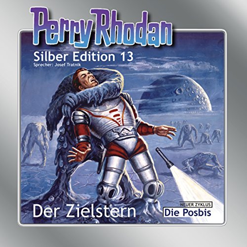 Der Zielstern cover art