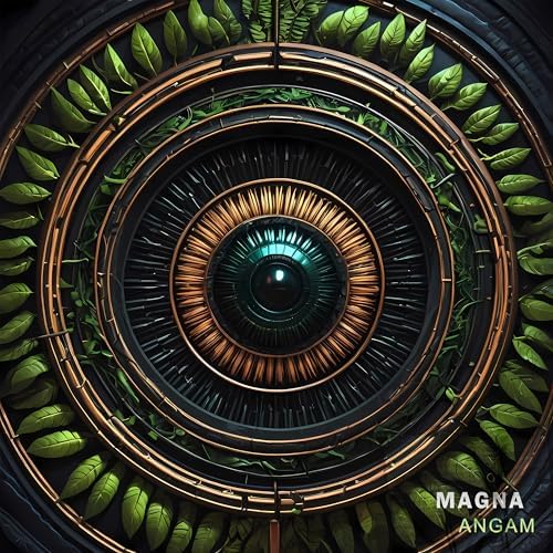 MAGNA