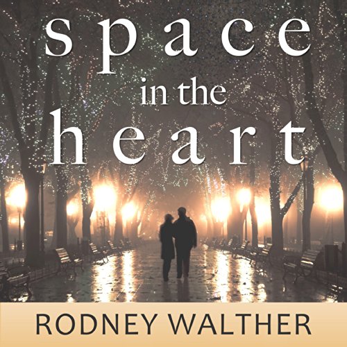 Space in the Heart cover art