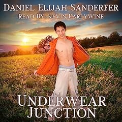 Underwear Junction Titelbild