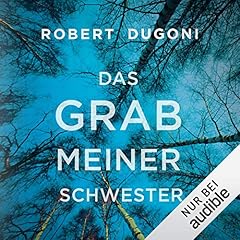 Couverture de Das Grab meiner Schwester