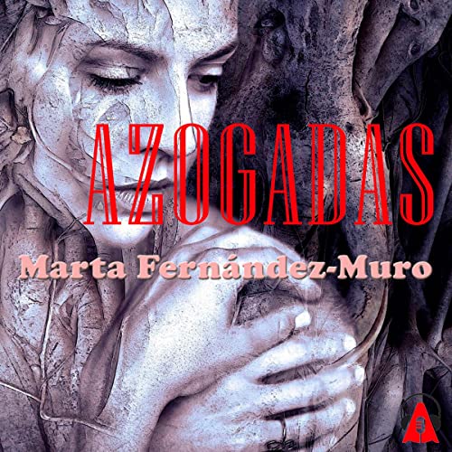 Azogadas cover art