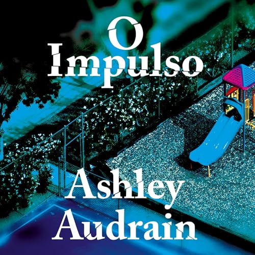 O impulso cover art